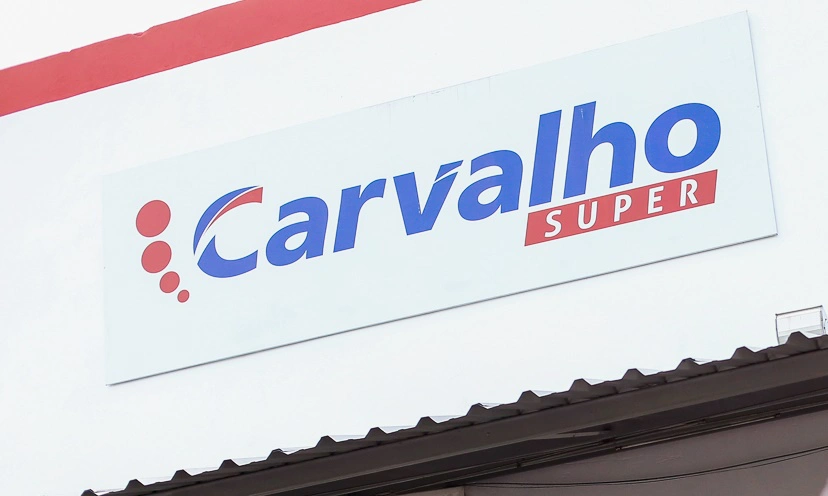 Carvalho Super