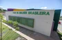 Casa da Mulher Brasileira