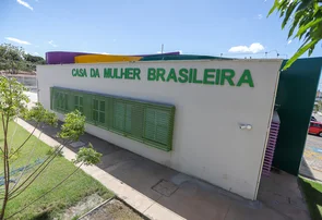 Empresário de União é preso por agredir companheira, enteada e arrancar pedaço do dedo da sogra