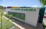Casa da Mulher Brasileira
