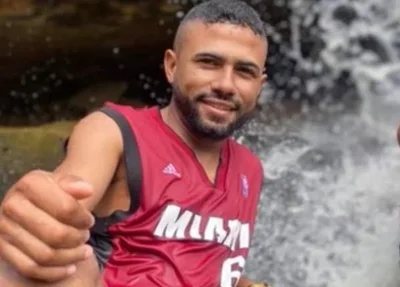 Cássio Gabriel