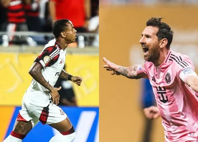 Copa do Mundo de Clubes da FIFA