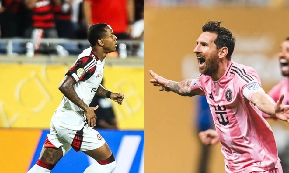 Copa do Mundo de Clubes da FIFA