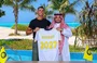 Cristiano Ronaldo renova com Al-Nassr