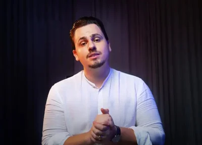 Daniel Penin