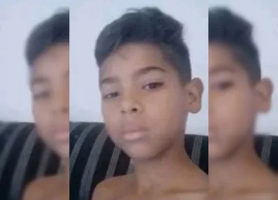 David Kauã Silva da Costa