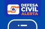 Defesa Civil Alerta