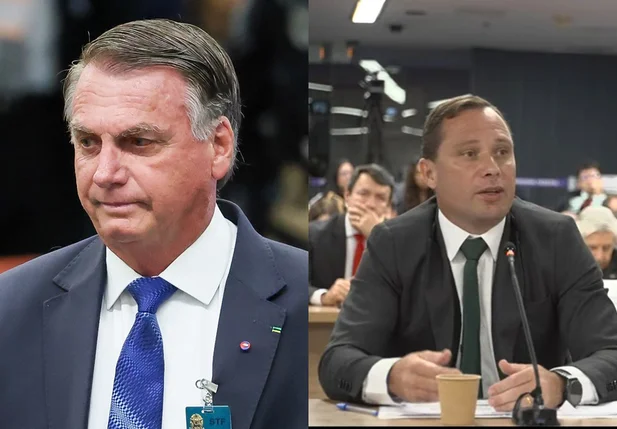 Defesa de Bolsonaro diz que irá questionar pontos de delação de Mauro Cid