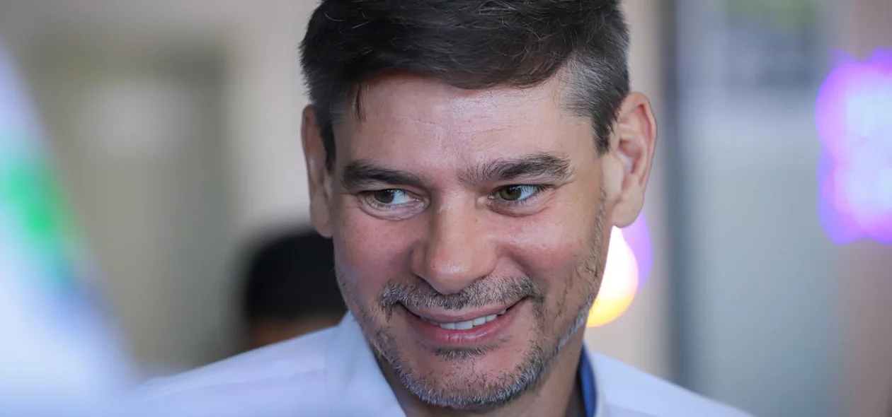 Delegado Marcelo Dias