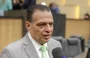 Deputado Gessivaldo Isaías