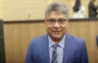 Deputado João Mádison