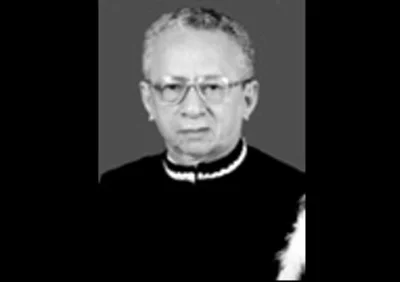 Desembargador Aldemar Soares Lima