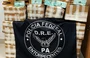 Droga apreendida pela Polícia Federal