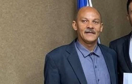 Edmilson Costa Taveira