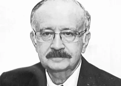 Edward Mont’Alverne