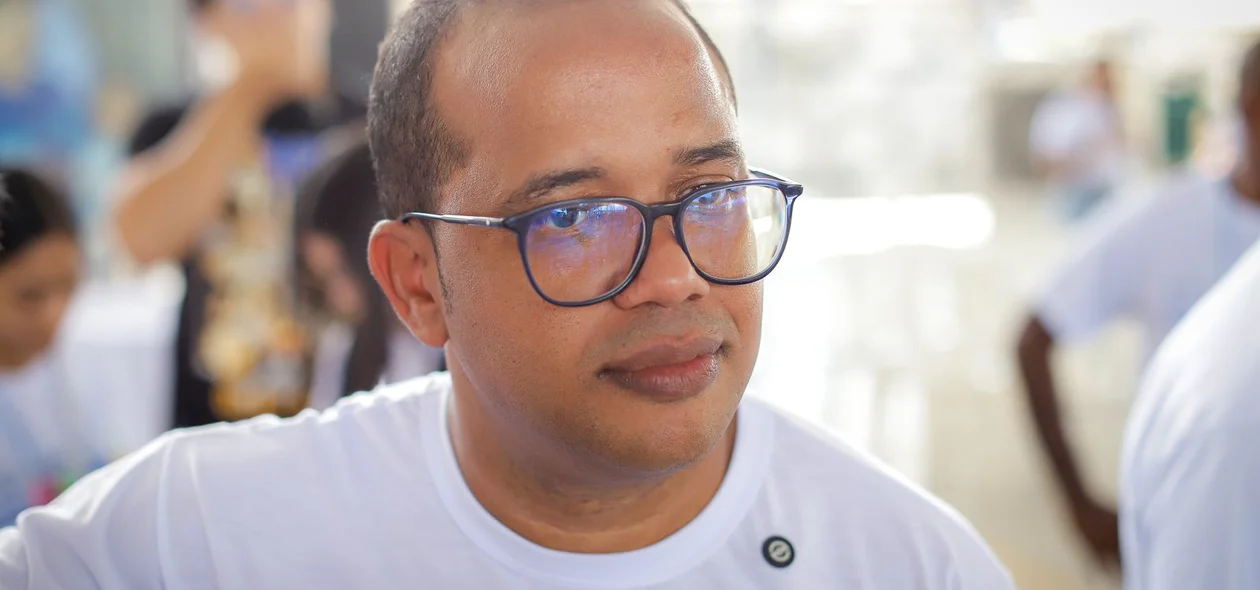 Enzo Samuel