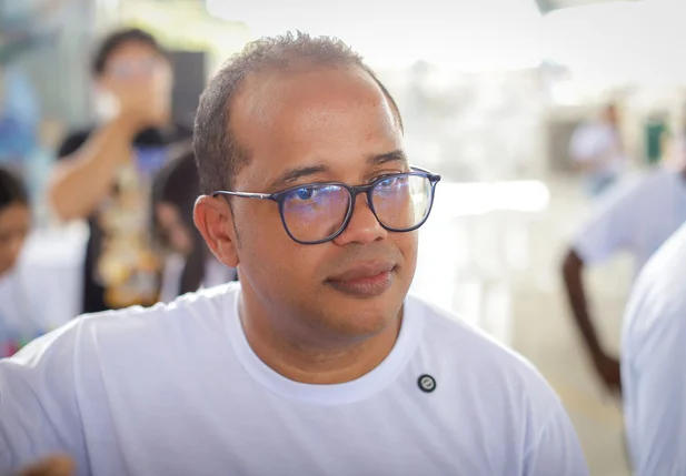 Enzo Samuel