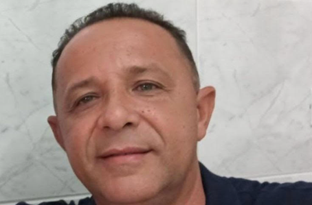 Erivan Gonçalves de Almondes