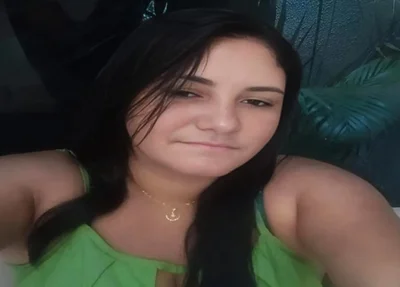 Eurinete Alves do Nascimento