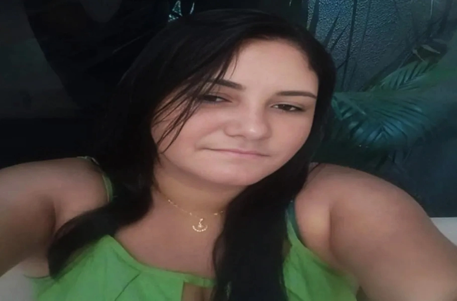Eurinete Alves do Nascimento