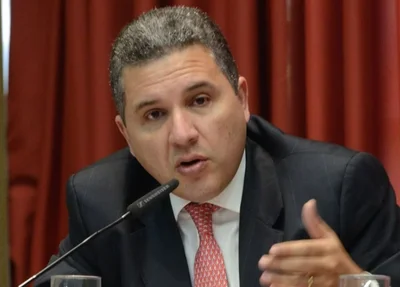 Fábio Caipira