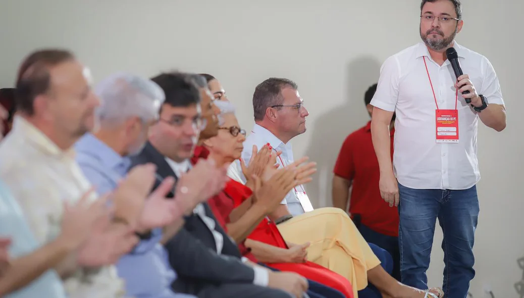 Fábio Novo