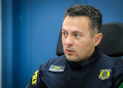 Fabrício Loiola