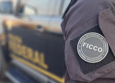 FICCO-PI