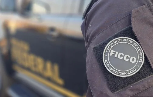 FICCO-PI