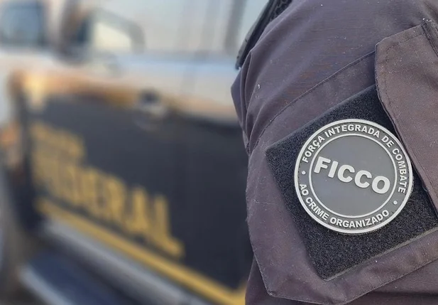 FICCO-PI