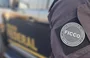 FICCO-PI