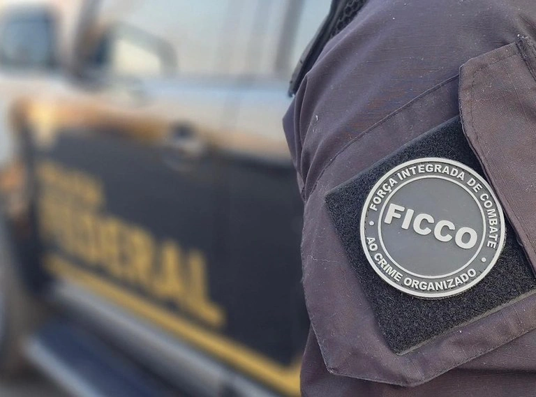 FICCO-PI