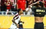 Flamengo empata com o Los Angeles FC e avança como líder no Mundial de Clubes