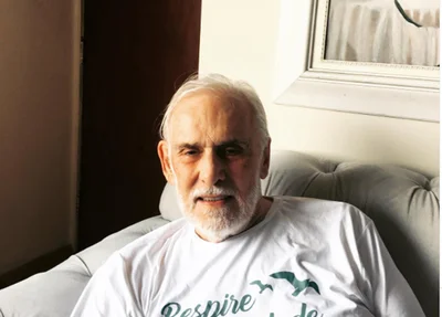 Francisco Cuoco