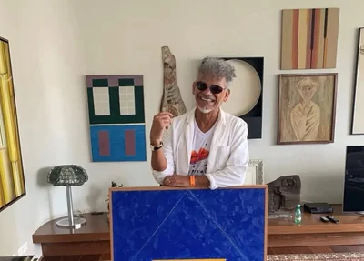 Francisco Galeno