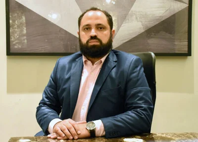 Garcias Guedes Rodrigues Júnior