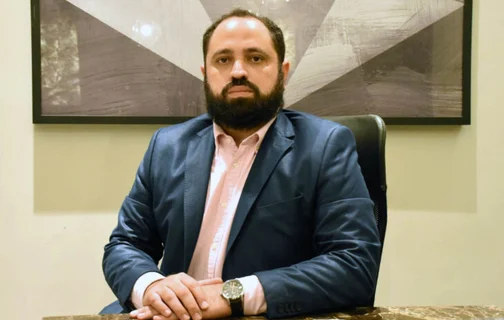 Garcias Guedes Rodrigues Júnior