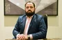 Garcias Guedes Rodrigues Júnior