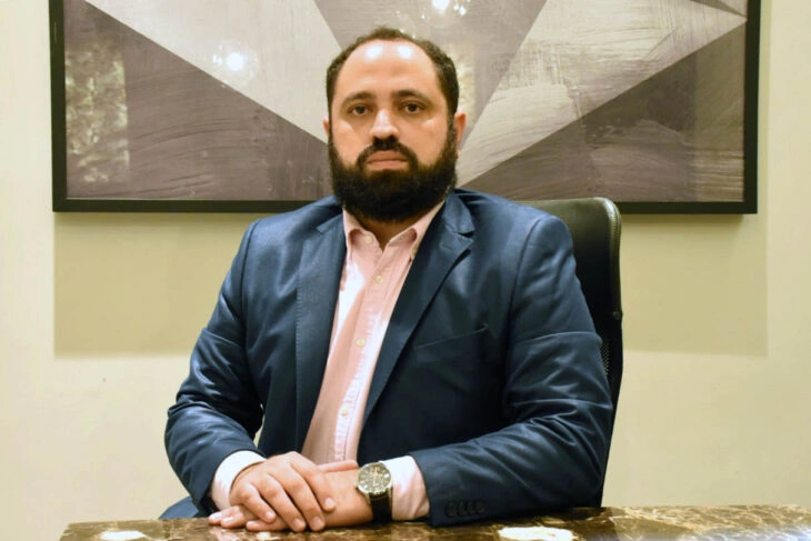 Garcias Guedes Rodrigues Júnior