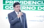 Governador Rafael Fonteles