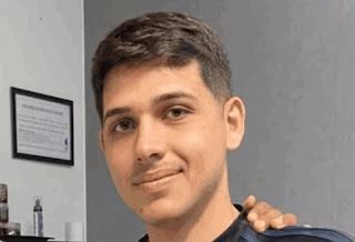 Gustavo Maciel