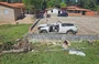 Homem morre após capotar veículo na PI 130 em Palmeirais