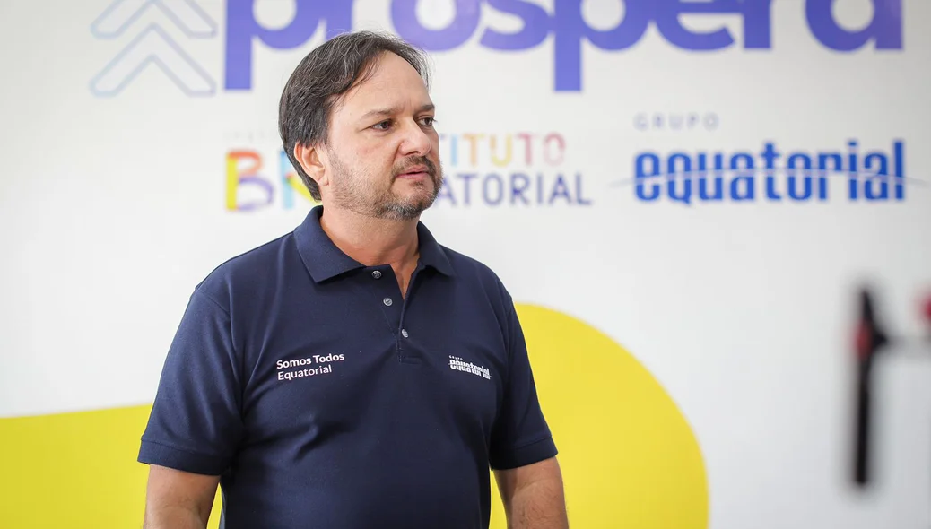 Humberto Soares