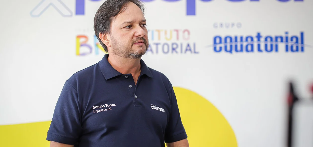 Humberto Soares