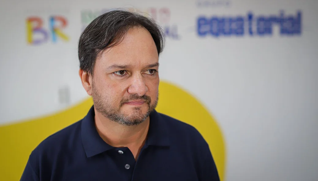 Humberto Soares