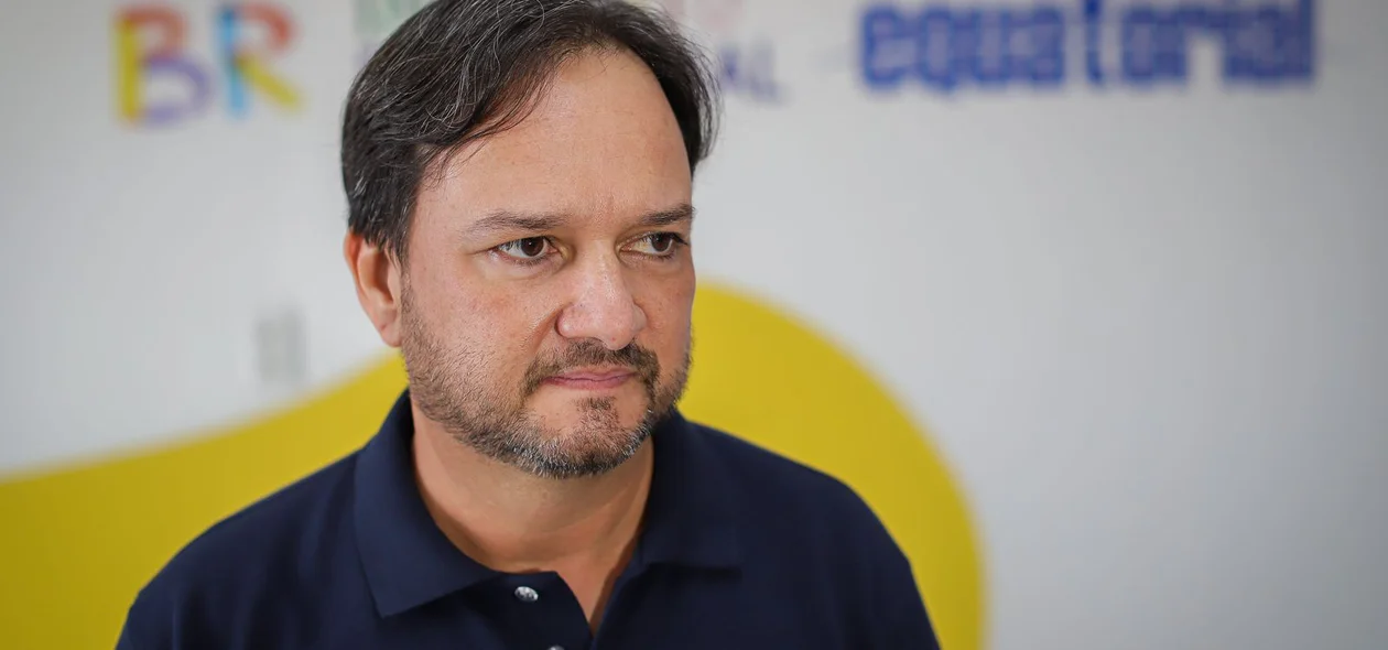 Humberto Soares