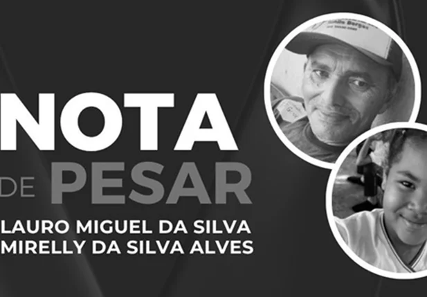 Idoso e criança morreram em acidente na BR 316
