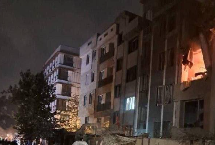 Israel diz que destruiu maior local de enriquecimento de urânio do Irã