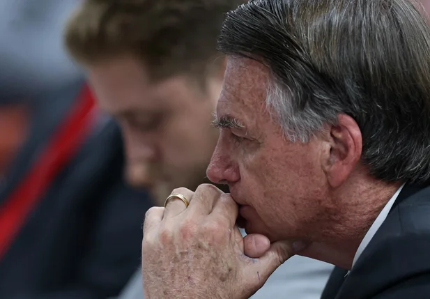 Jair Bolsonaro