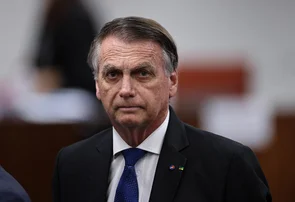 Alexandre de Moraes mantém prisão domiciliar do ex-presidente Jair Bolsonaro